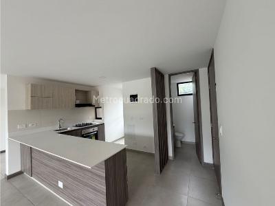 Apartamento en venta en Envigado, Envigado · foto 16 de 20