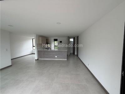 Apartamento en venta en Envigado, Envigado · foto 17 de 20