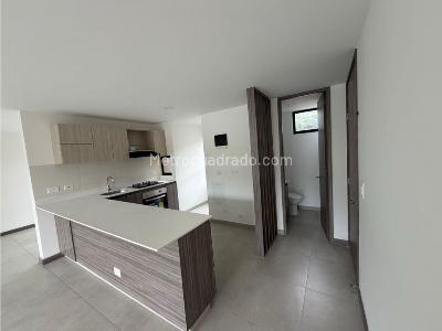 Apartamento en venta en Envigado, Envigado · foto 18 de 20