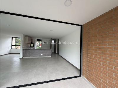 Apartamento en venta en Envigado, Envigado · foto 19 de 20