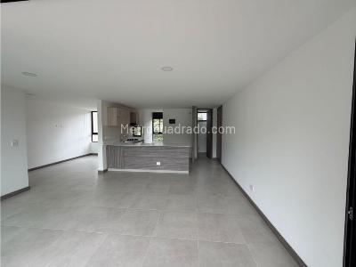 Apartamento en venta en Envigado, Envigado · foto 20 de 20