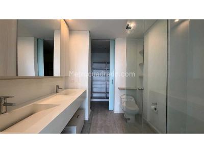 Apartamento de 1 alcoba en venta en Alto Las Palmas, Envigado, 76 m² · foto 10 de 18