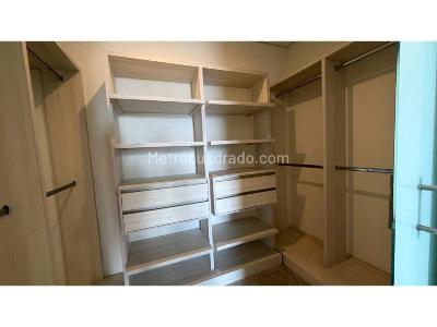 Apartamento de 1 alcoba en venta en Alto Las Palmas, Envigado, 76 m² · foto 11 de 18