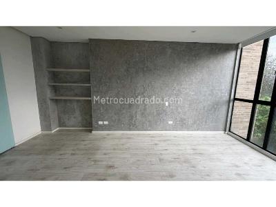 Apartamento de 1 alcoba en venta en Alto Las Palmas, Envigado, 76 m² · foto 15 de 18