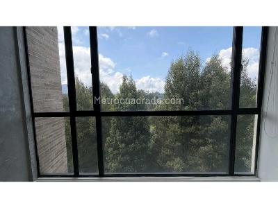 Apartamento de 1 alcoba en venta en Alto Las Palmas, Envigado, 76 m² · foto 16 de 18