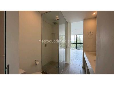 Apartamento de 1 alcoba en venta en Alto Las Palmas, Envigado, 76 m² · foto 18 de 18