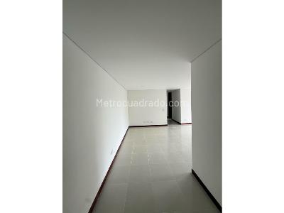 Apartamento de 3 alcobas en venta en Rodeo Alto Belen, Medellín, 70 m² · foto 8 de 20