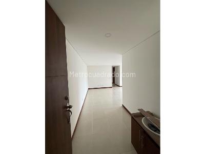 Apartamento de 3 alcobas en venta en Rodeo Alto Belen, Medellín, 70 m² · foto 9 de 20