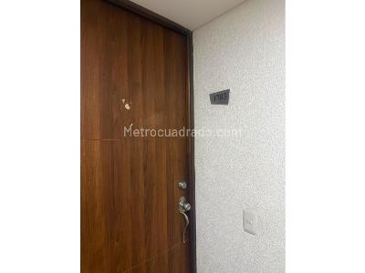 Apartamento de 3 alcobas en venta en Rodeo Alto Belen, Medellín, 70 m² · foto 16 de 20