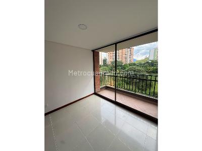 Apartamento de 3 alcobas en venta en Rodeo Alto Belen, Medellín, 70 m² · foto 19 de 20