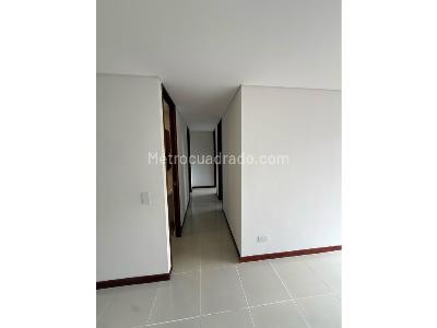Apartamento de 3 alcobas en venta en Rodeo Alto Belen, Medellín, 70 m² · foto 20 de 20