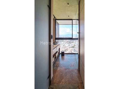 Apartamento en venta en El Poblado, Medellín · foto 16 de 20