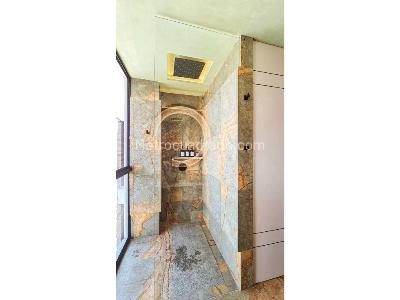 Apartamento en venta en El Poblado, Medellín · foto 18 de 20