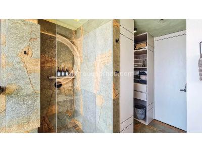 Apartamento en venta en El Poblado, Medellín · foto 19 de 20