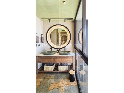 Apartamento en venta en El Poblado, Medellín · foto 20 de 20
