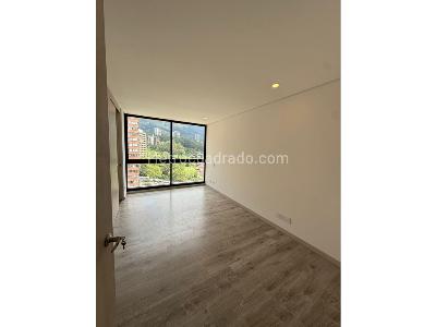 Apartamento de 2 alcobas en venta en El Poblado, Medellín, 108 m² · foto 11 de 20