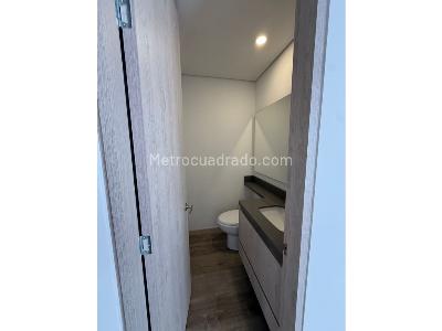 Apartamento de 2 alcobas en venta en El Poblado, Medellín, 108 m² · foto 15 de 20