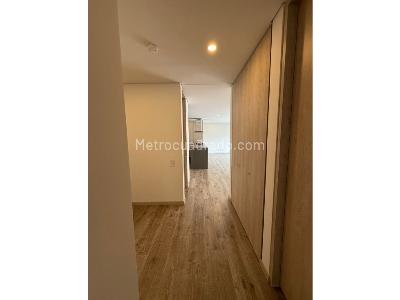 Apartamento de 2 alcobas en venta en El Poblado, Medellín, 108 m² · foto 10 de 20