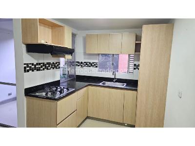 Apartamento en venta en La Mina, Envigado · foto 2 de 20