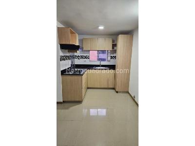 Apartamento en venta en La Mina, Envigado · foto 6 de 20