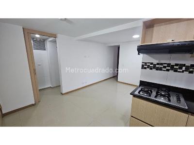 Apartamento en venta en La Mina, Envigado · foto 7 de 20