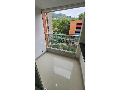Apartamento en venta en La Mina, Envigado · foto 8 de 20
