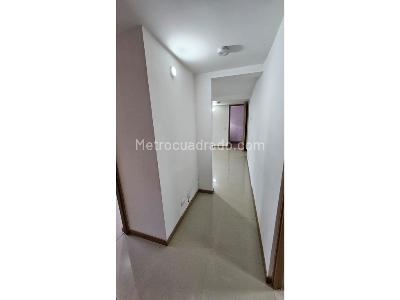 Apartamento en venta en La Mina, Envigado · foto 9 de 20