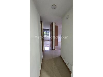 Apartamento en venta en La Mina, Envigado · foto 10 de 20