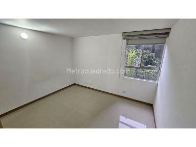 Apartamento en venta en La Mina, Envigado · foto 11 de 20