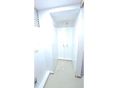 Apartamento en venta en La Mina, Envigado · foto 12 de 20