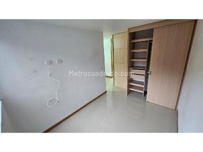 Apartamento en venta en La Mina, Envigado · foto 13 de 20