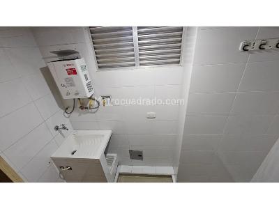 Apartamento en venta en La Mina, Envigado · foto 14 de 20
