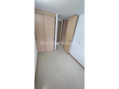 Apartamento en venta en La Mina, Envigado · foto 15 de 20