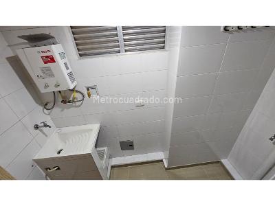Apartamento en venta en La Mina, Envigado · foto 16 de 20