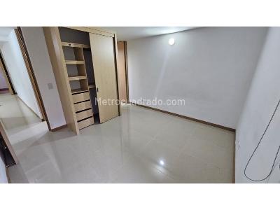 Apartamento en venta en La Mina, Envigado · foto 17 de 20