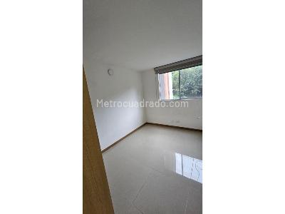 Apartamento en venta en La Mina, Envigado · foto 18 de 20