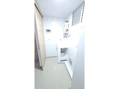 Apartamento en venta en La Mina, Envigado · foto 19 de 20