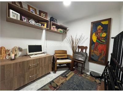 Apartamento en venta en El Poblado, Medellín · foto 7 de 14