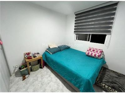 Apartamento en venta en El Poblado, Medellín · foto 8 de 14