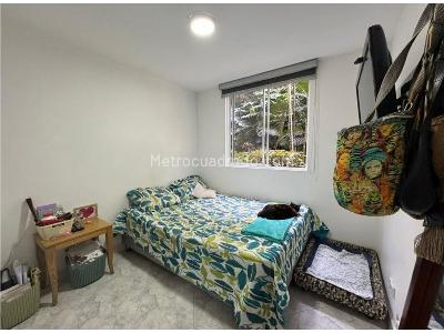 Apartamento en venta en El Poblado, Medellín · foto 10 de 14