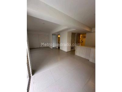 Apartamento de 2 alcobas en venta en Sabaneta, Sabaneta, 80 m² · foto 7 de 20