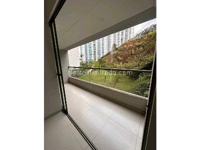 Apartamento de 2 alcobas en venta en Sabaneta, Sabaneta, 80 m² · foto 9 de 20
