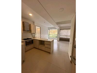 Apartamento de 2 alcobas en venta en Sabaneta, Sabaneta, 80 m² · foto 12 de 20