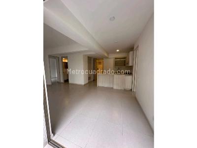 Apartamento de 2 alcobas en venta en Sabaneta, Sabaneta, 80 m² · foto 15 de 20