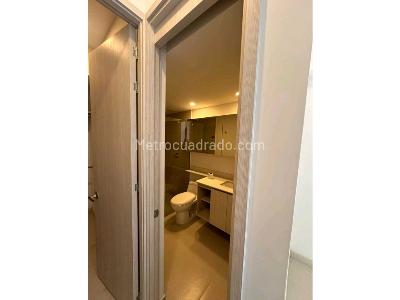 Apartamento de 2 alcobas en venta en Sabaneta, Sabaneta, 80 m² · foto 16 de 20