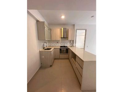Apartamento de 2 alcobas en venta en Sabaneta, Sabaneta, 80 m² · foto 18 de 20