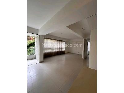 Apartamento de 2 alcobas en venta en Sabaneta, Sabaneta, 80 m² · foto 19 de 20