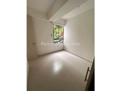 Apartamento de 2 alcobas en venta en Sabaneta, Sabaneta, 80 m² · foto 20 de 20