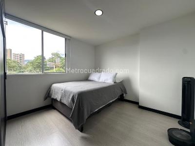 Apartamento en venta en Las Palmas, Medellín · foto 8 de 15