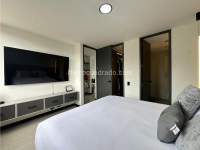 Apartamento en venta en Las Palmas, Medellín · foto 9 de 15